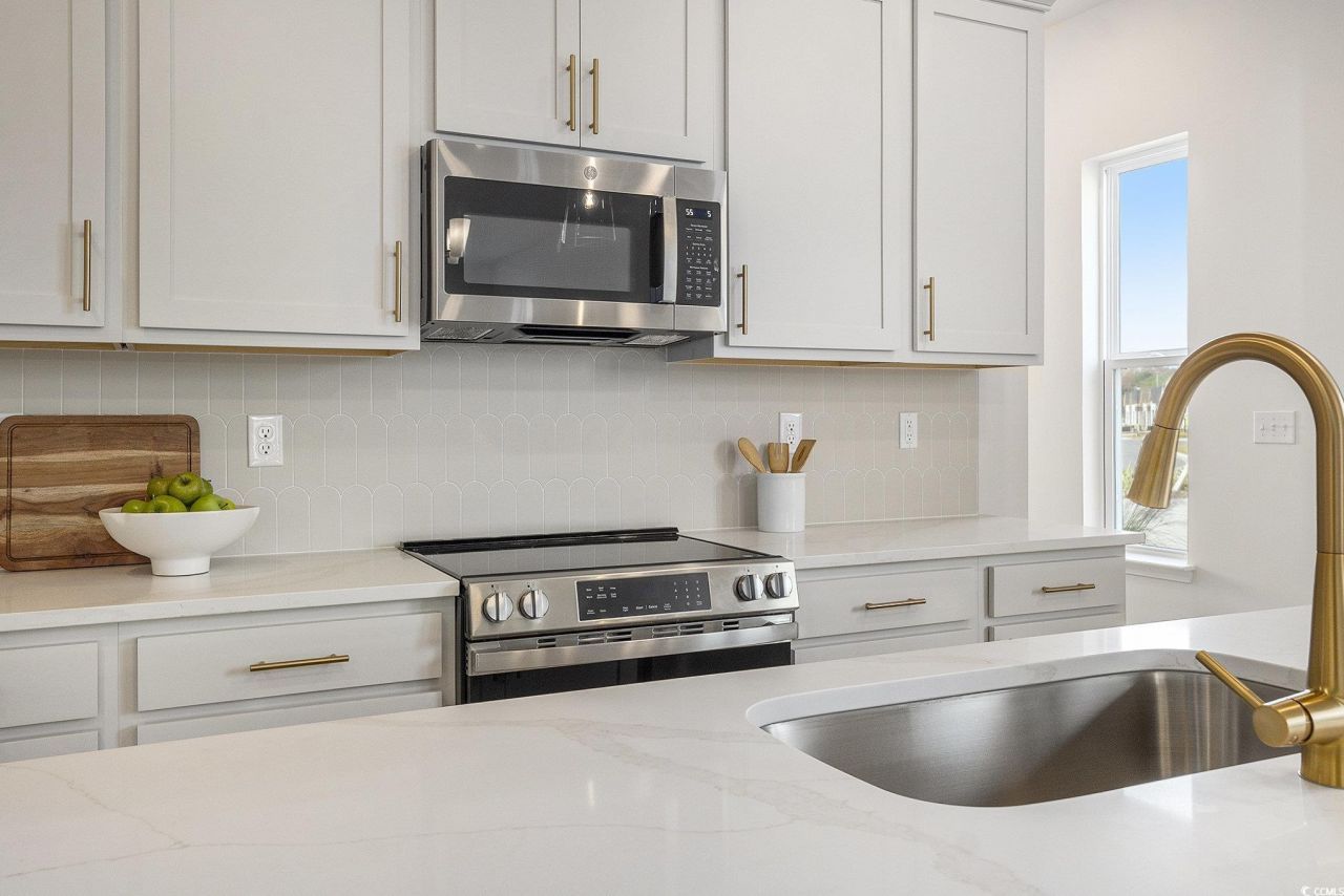 782 Ebb Tide Rd. Photo 9