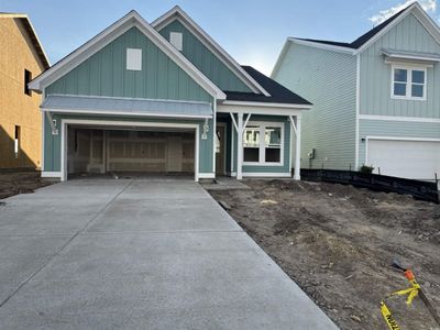 778 Ebb Tide Rd., Little River, SC 29566