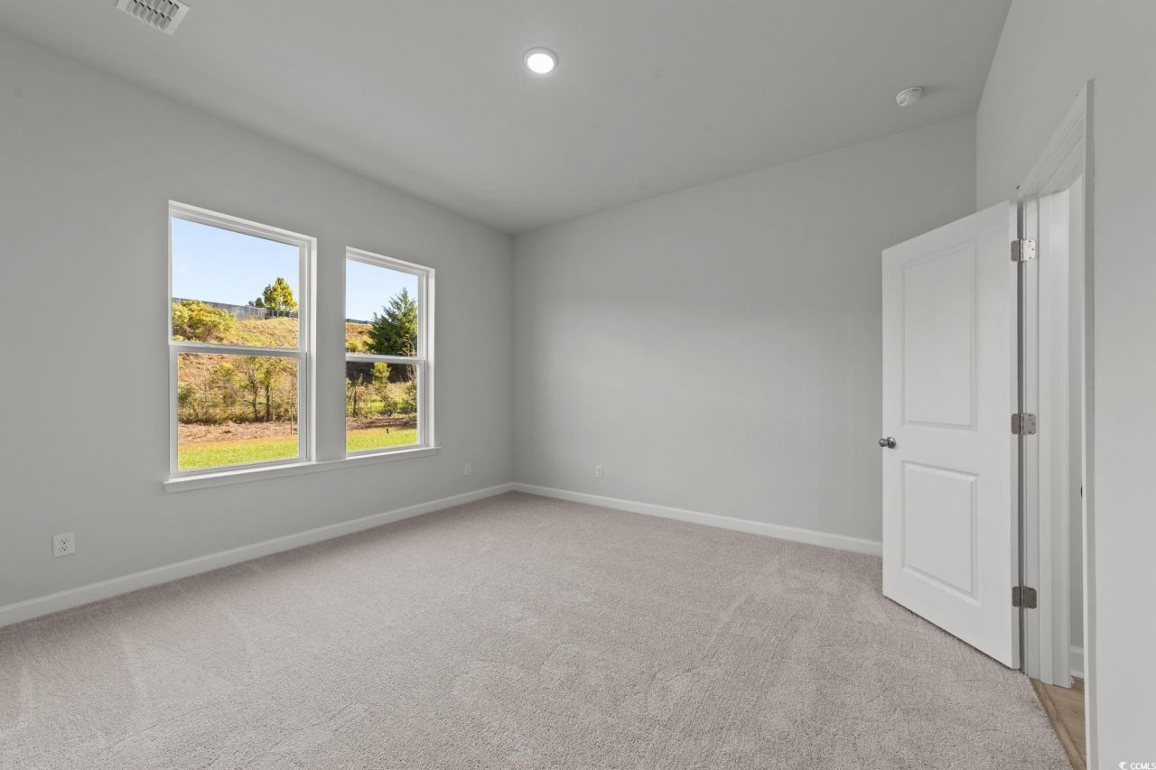 778 Ebb Tide Rd. Photo 17