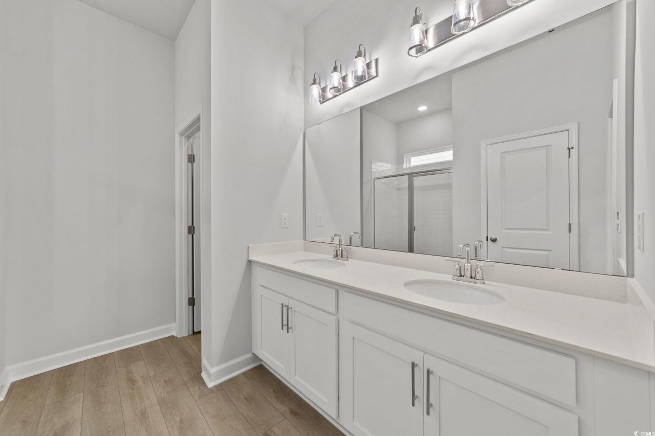 778 Ebb Tide Rd. Photo 19