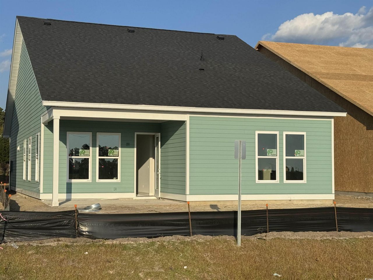 778 Ebb Tide Rd. Photo 2