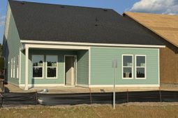 778 Ebb Tide Rd. photo 4