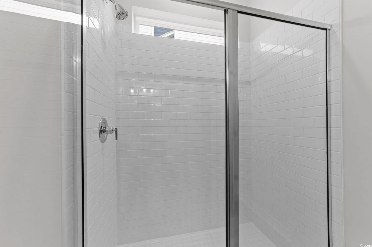 778 Ebb Tide Rd. Photo 20