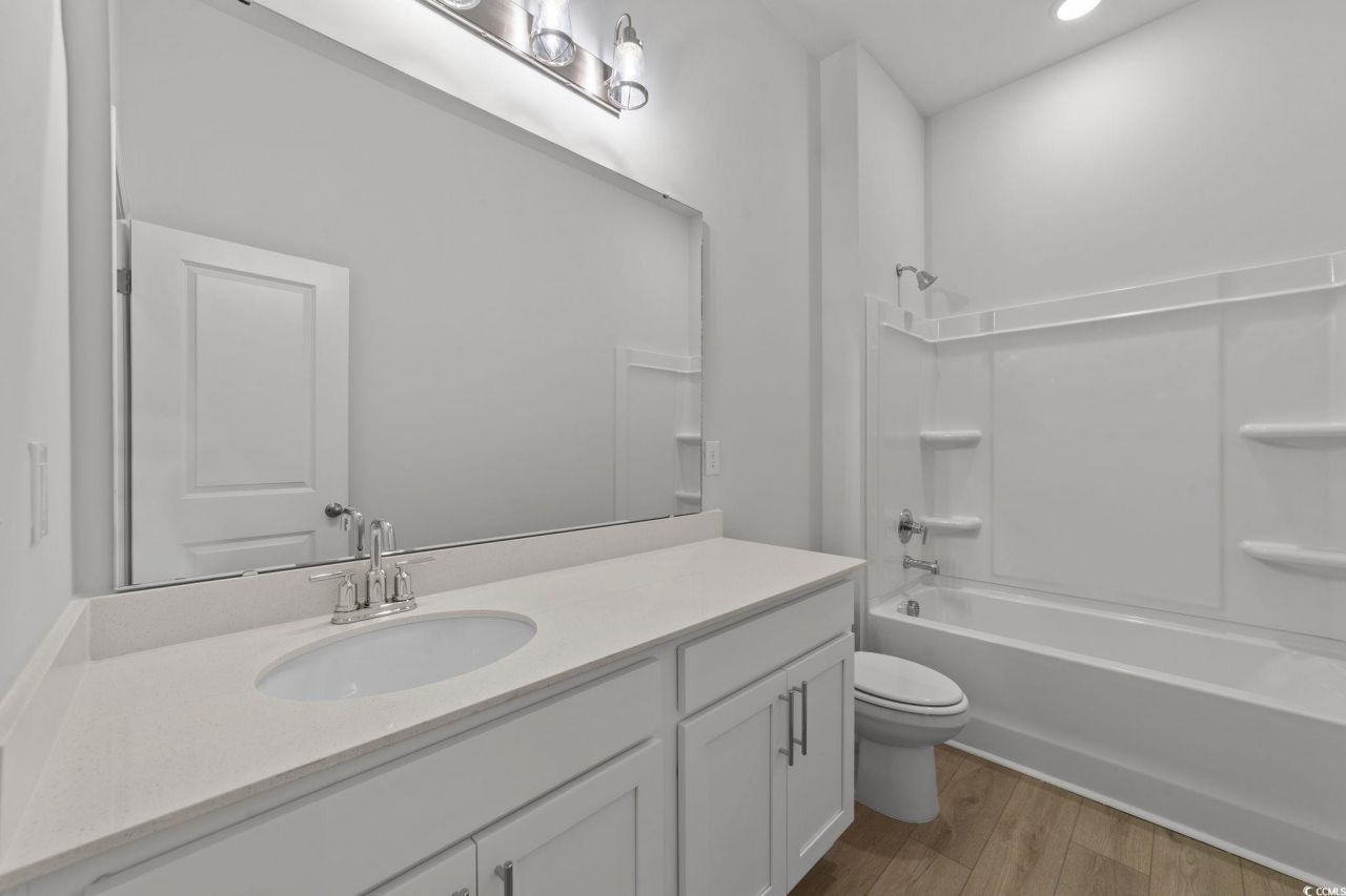 778 Ebb Tide Rd. Photo 21