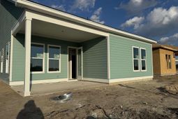 778 Ebb Tide Rd. photo 4