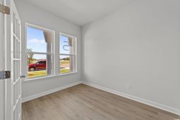 778 Ebb Tide Rd. photo 4