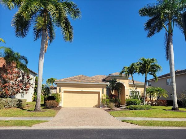 8429 LAUREL LAKES BOULEVARD, NAPLES, FL 34119