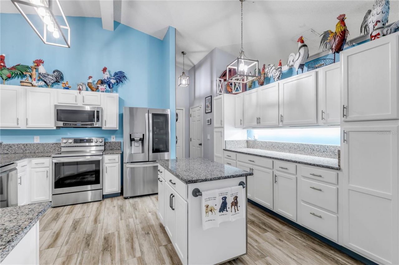 7 Ranbay Place, Palm Coast, FL 32164 Photo