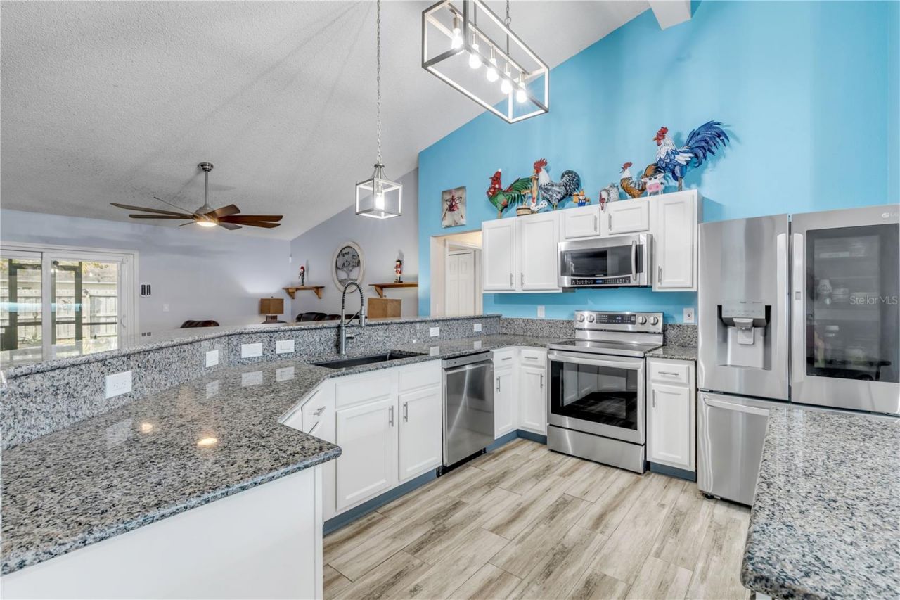 7 Ranbay Place, Palm Coast, FL 32164 Photo