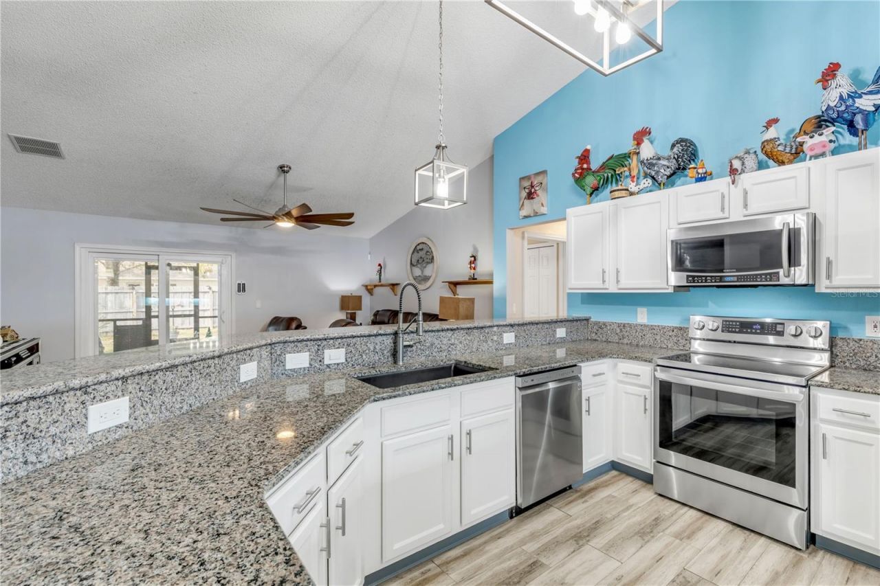 7 Ranbay Place, Palm Coast, FL 32164 Photo