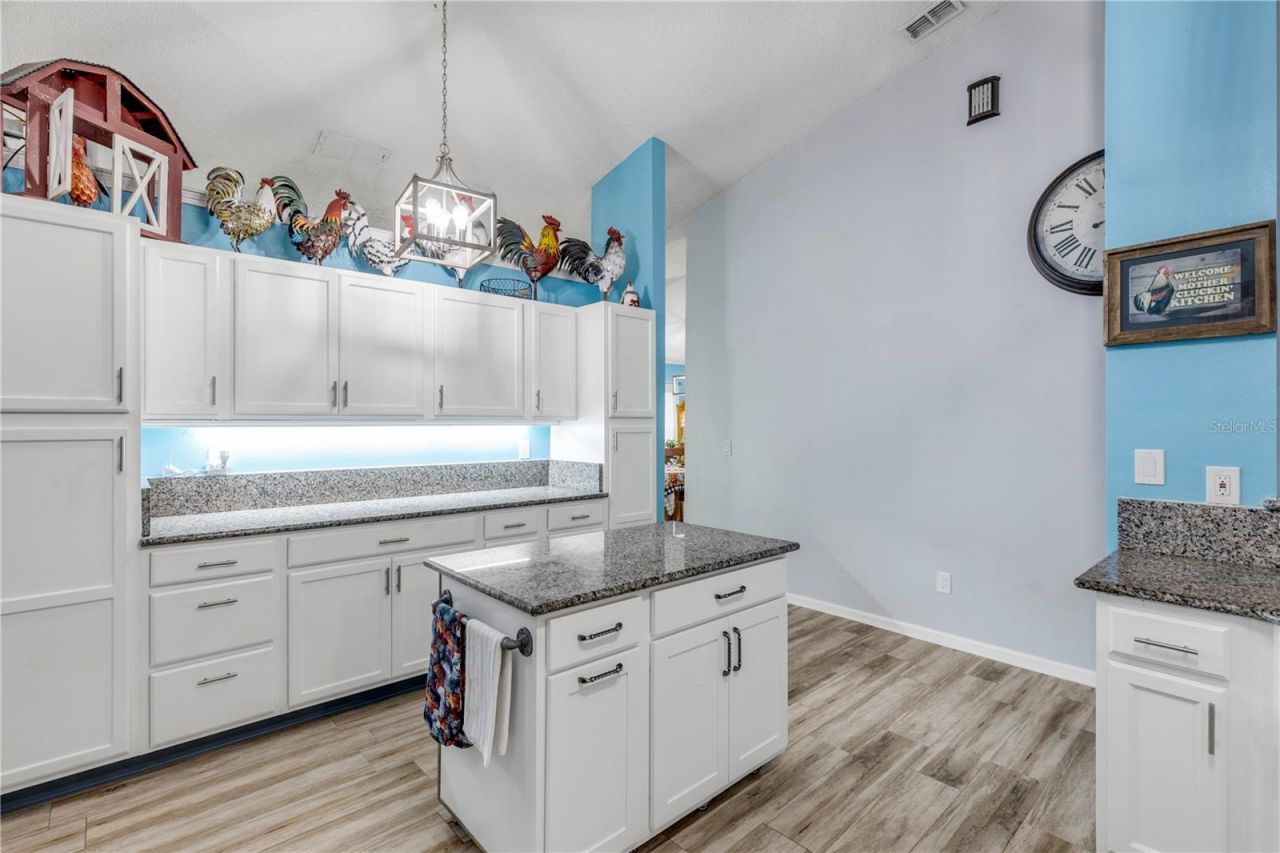 7 Ranbay Place, Palm Coast, FL 32164 Photo