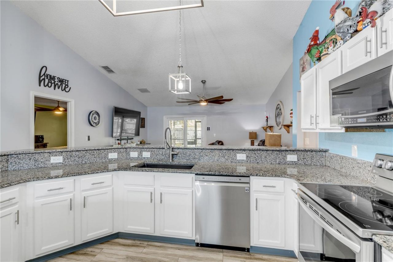 7 Ranbay Place, Palm Coast, FL 32164 Photo