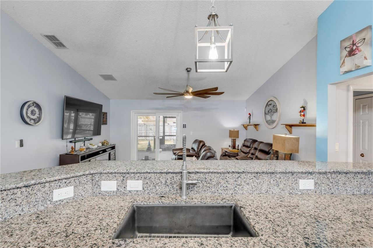 7 Ranbay Place, Palm Coast, FL 32164 Photo