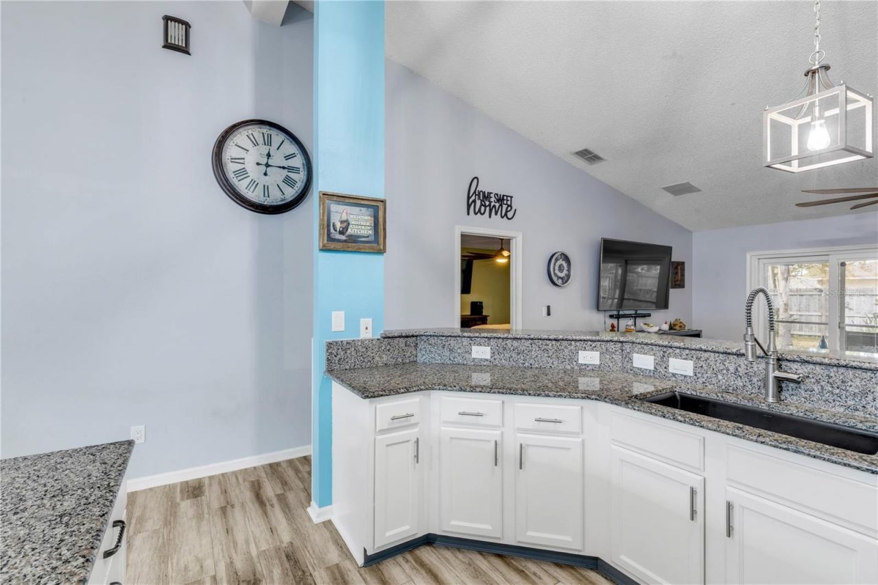 7 Ranbay Place, Palm Coast, FL 32164 Photo