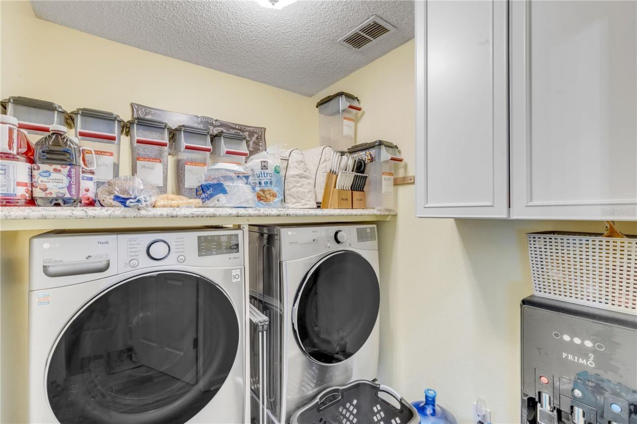 7 Ranbay Place, Palm Coast, FL 32164 Photo