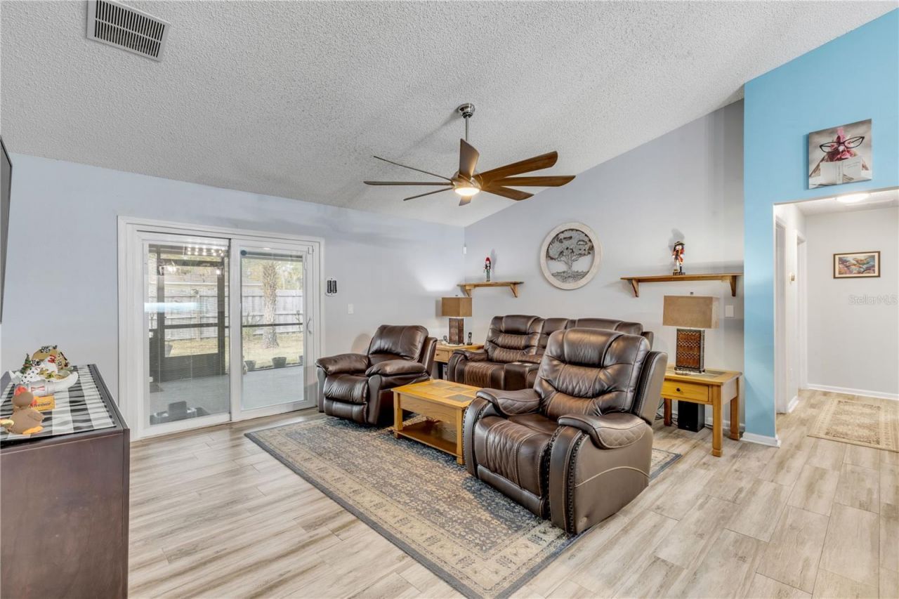 7 Ranbay Place, Palm Coast, FL 32164 Photo