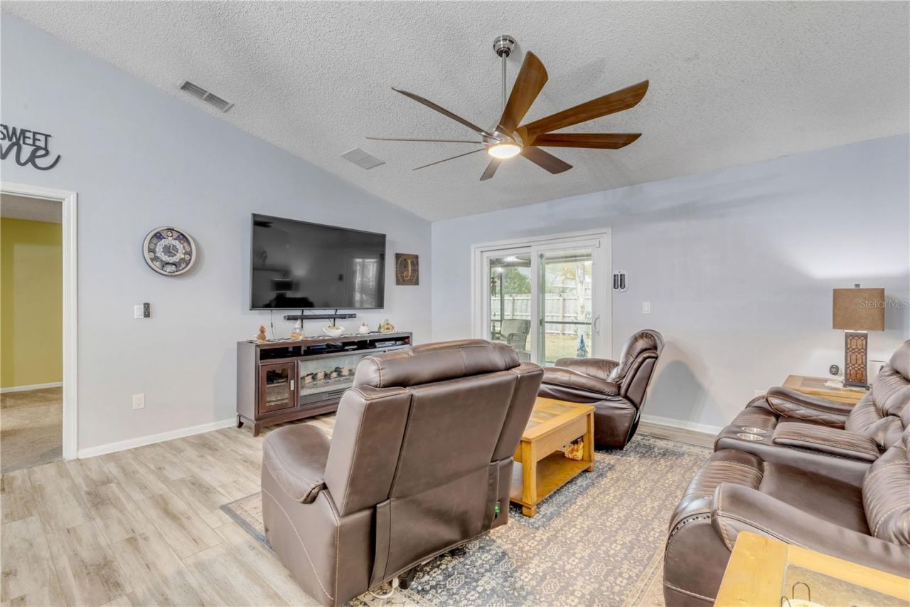 7 Ranbay Place, Palm Coast, FL 32164 Photo