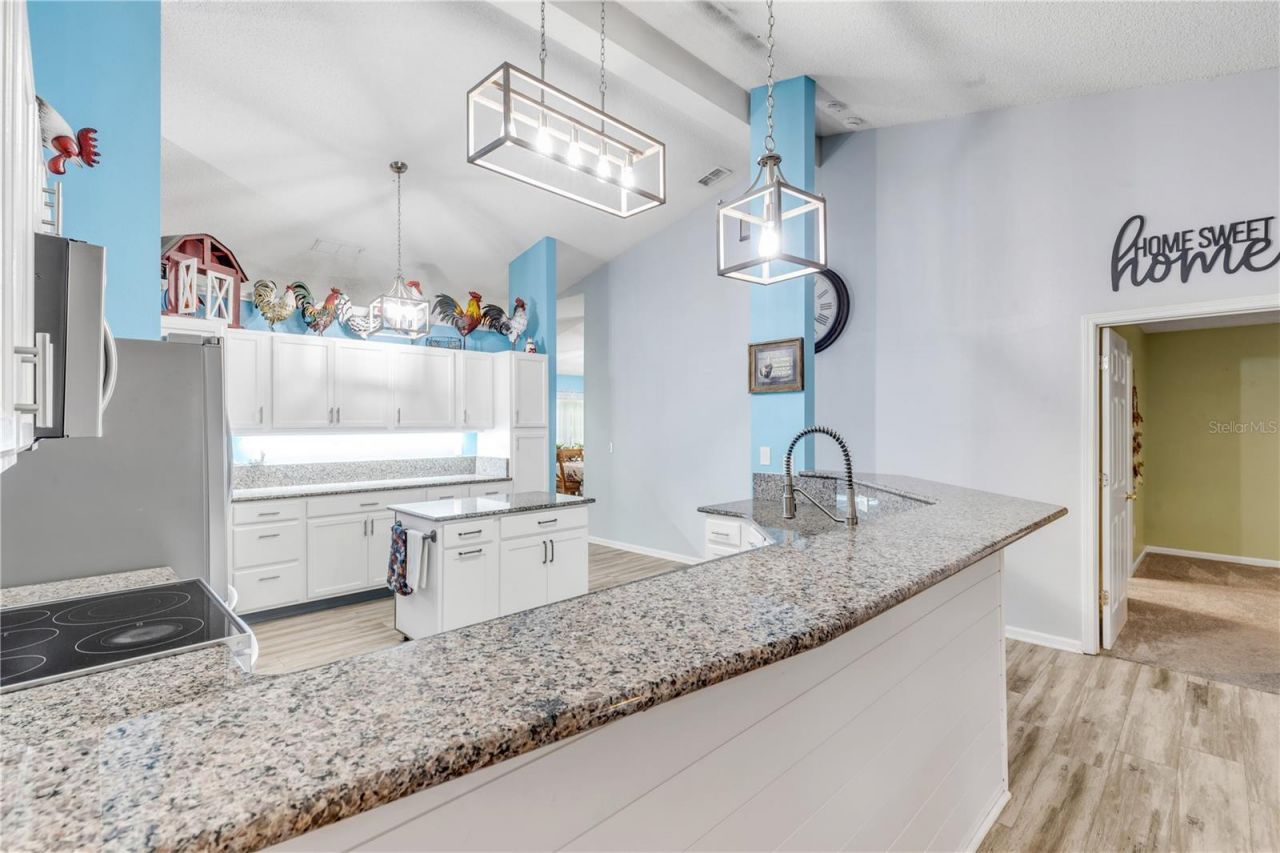 7 Ranbay Place, Palm Coast, FL 32164 Photo