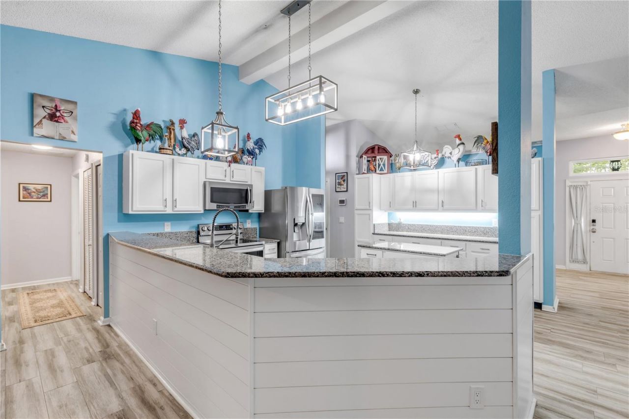 7 Ranbay Place, Palm Coast, FL 32164 Photo