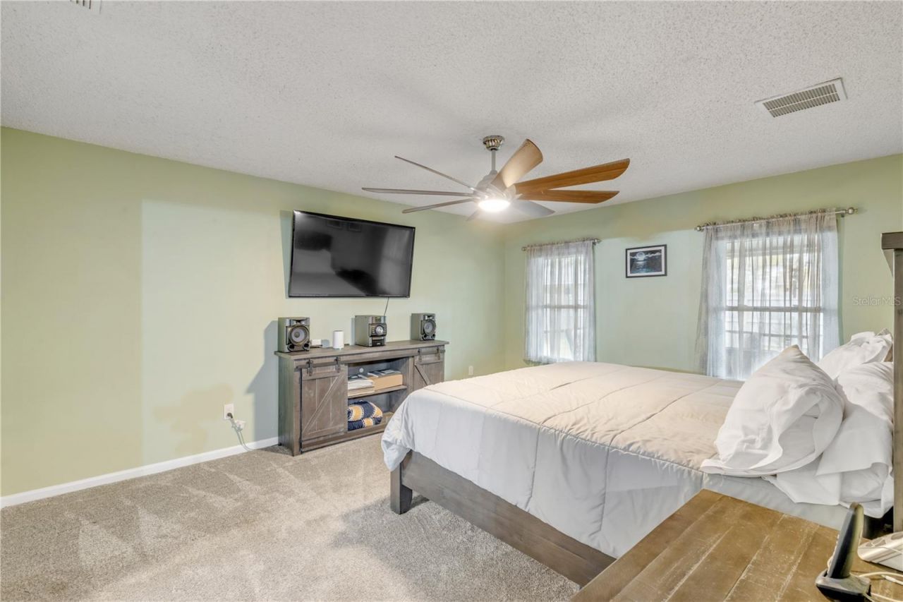 7 Ranbay Place, Palm Coast, FL 32164 Photo