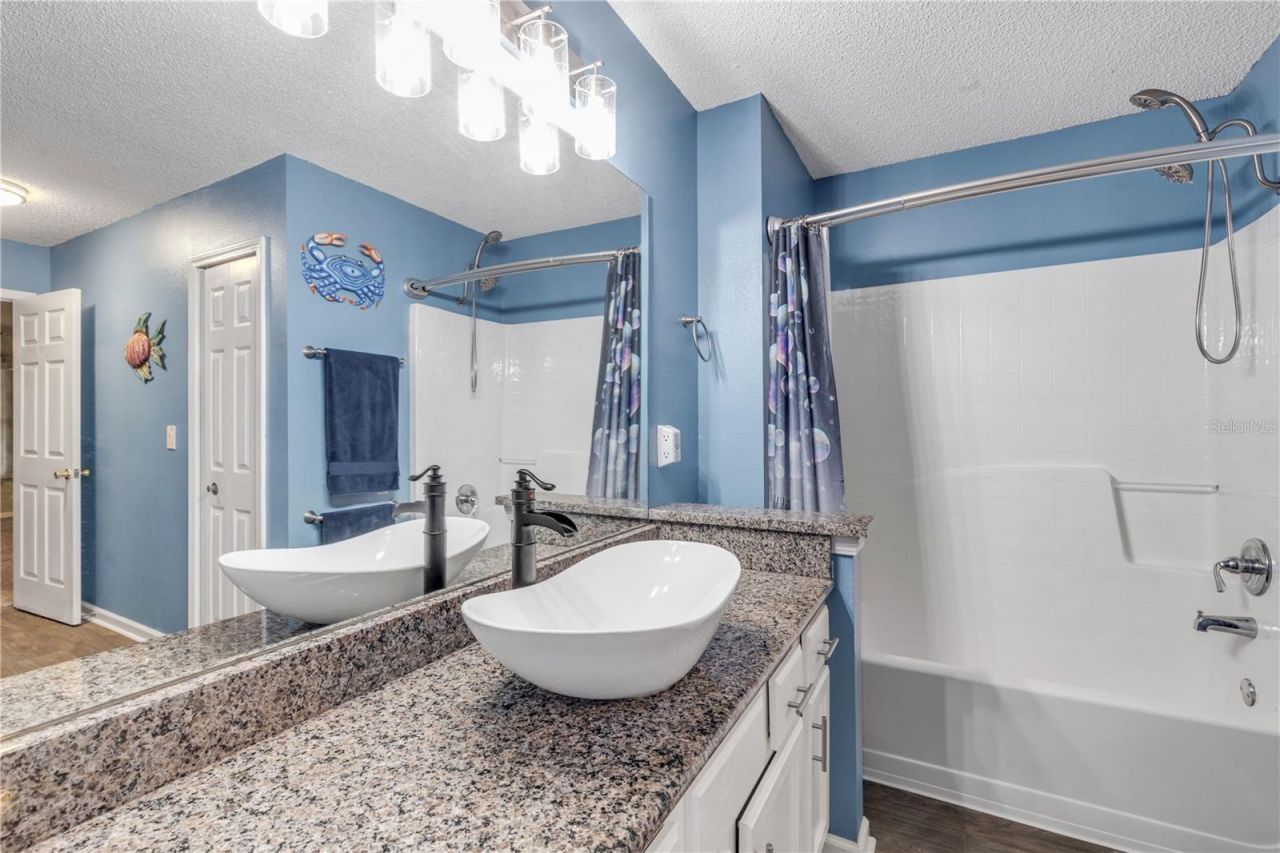 7 Ranbay Place, Palm Coast, FL 32164 Photo