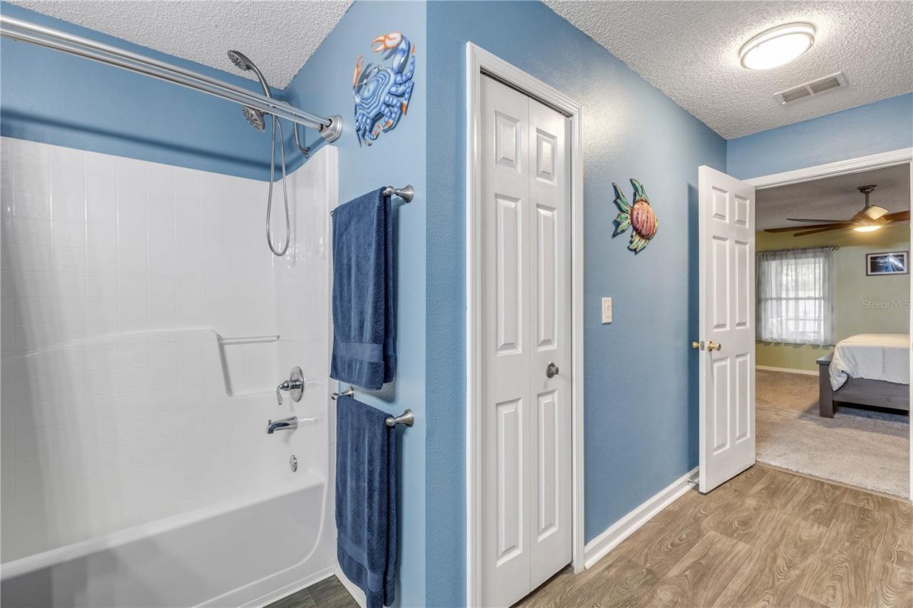 7 Ranbay Place, Palm Coast, FL 32164 Photo