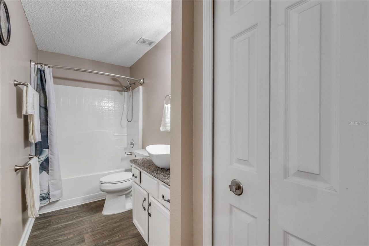 7 Ranbay Place, Palm Coast, FL 32164 Photo