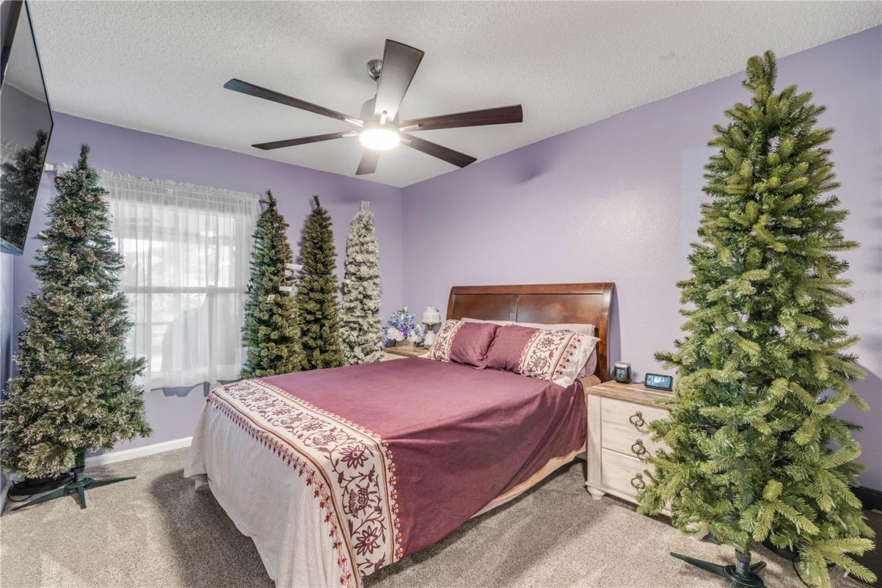 7 Ranbay Place, Palm Coast, FL 32164 Photo