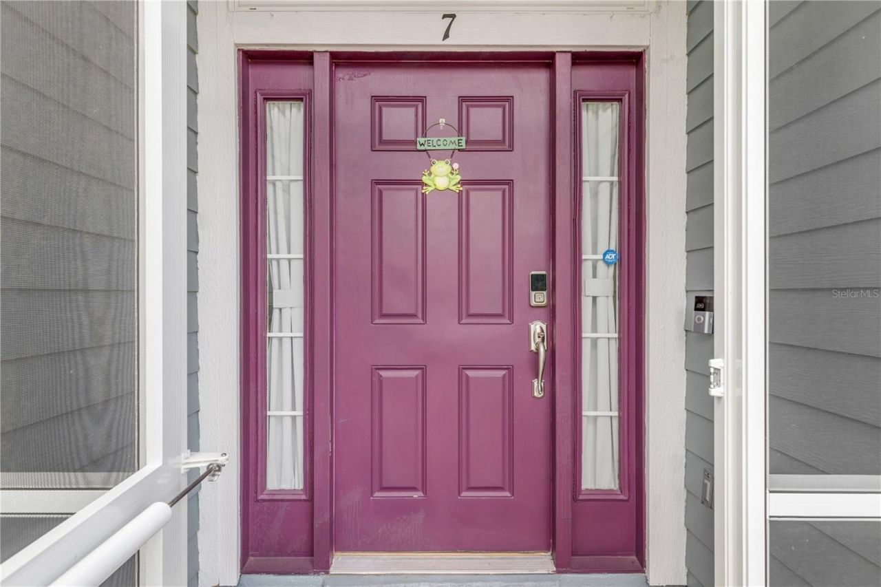 7 Ranbay Place, Palm Coast, FL 32164 Photo