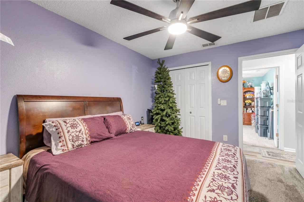 7 Ranbay Place, Palm Coast, FL 32164 Photo