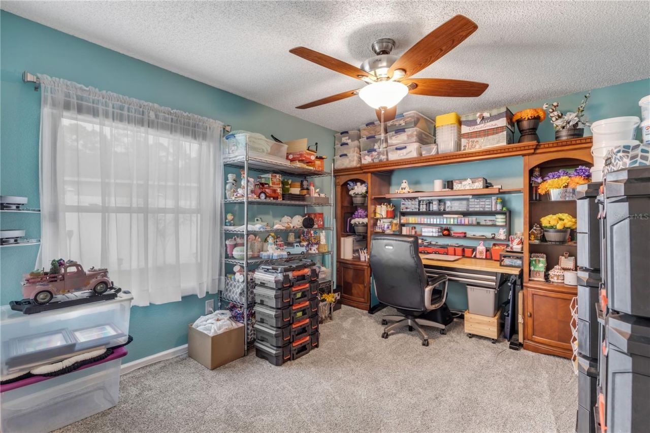 7 Ranbay Place, Palm Coast, FL 32164 Photo