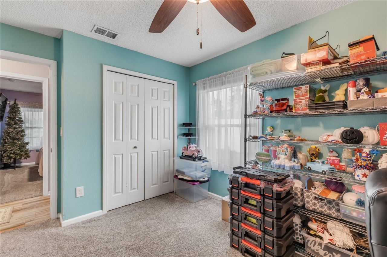 7 Ranbay Place, Palm Coast, FL 32164 Photo