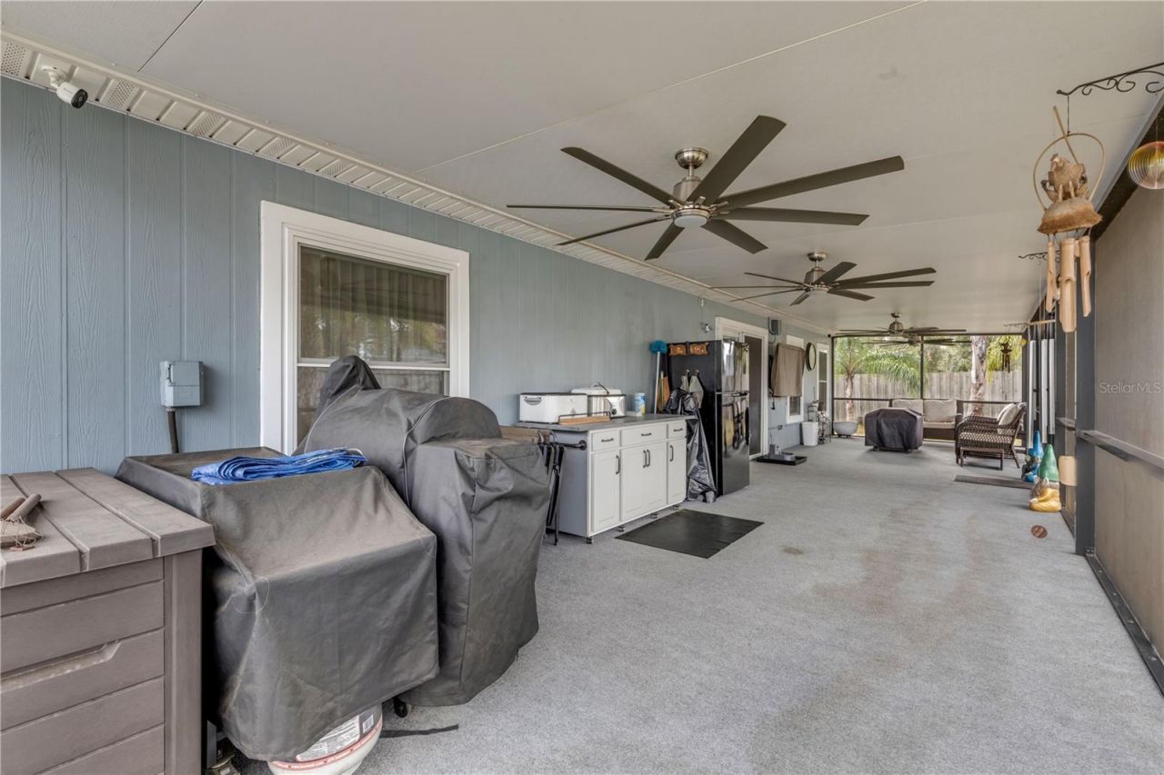 7 Ranbay Place, Palm Coast, FL 32164 Photo