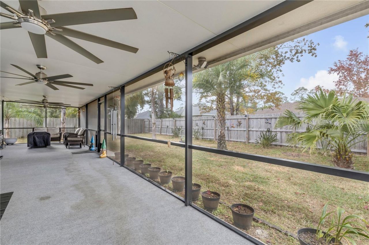 7 Ranbay Place, Palm Coast, FL 32164 Photo