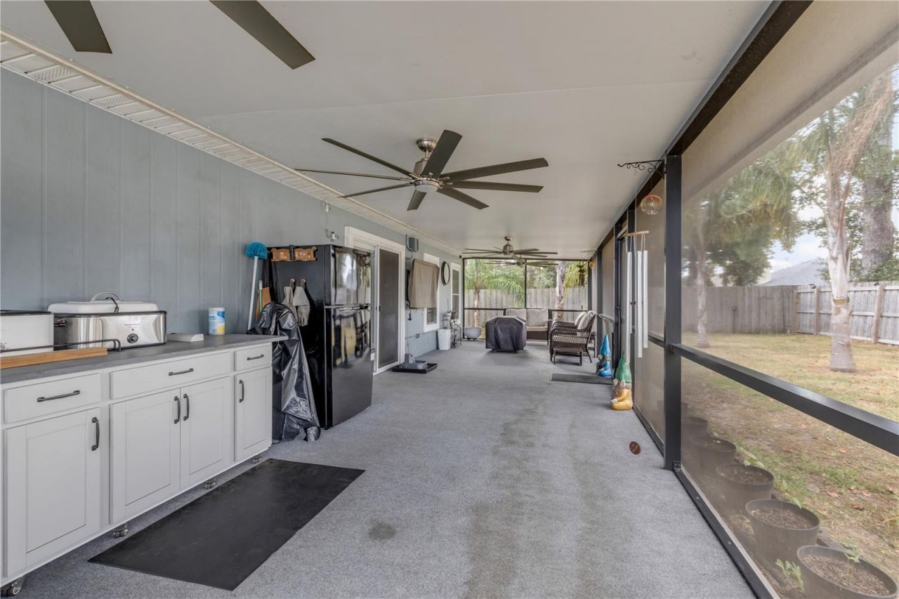 7 Ranbay Place, Palm Coast, FL 32164 Photo