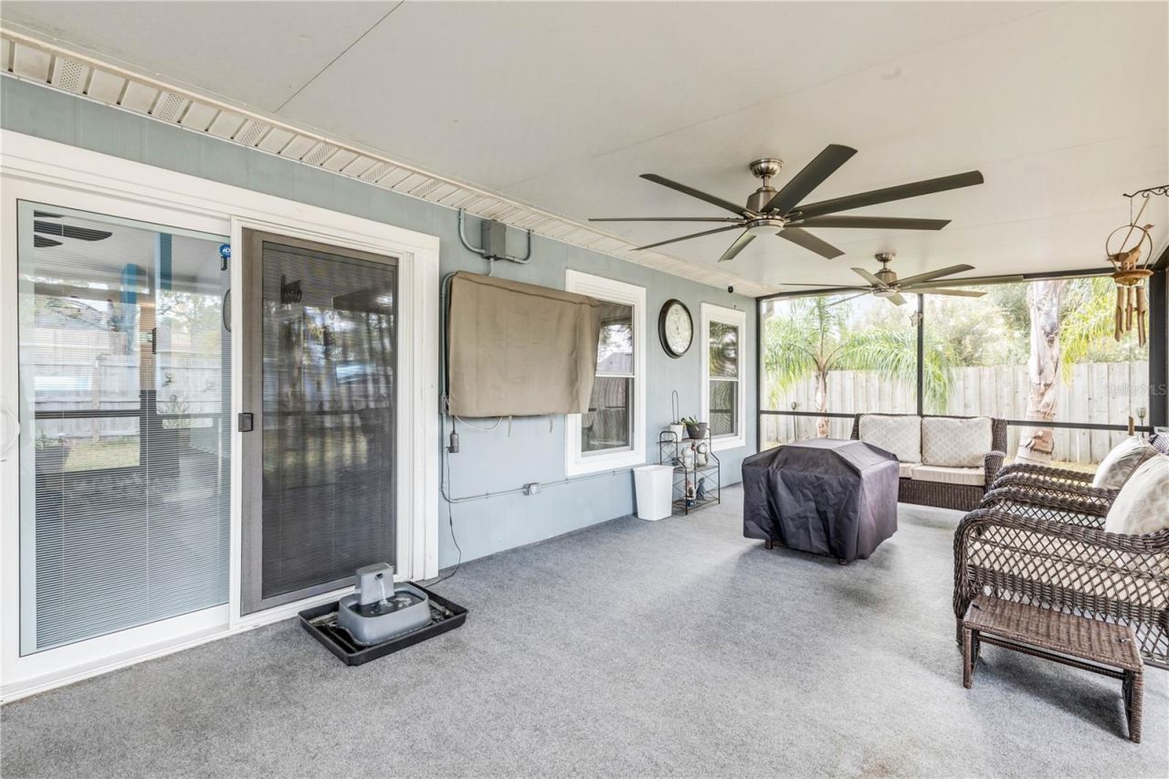 7 Ranbay Place, Palm Coast, FL 32164 Photo