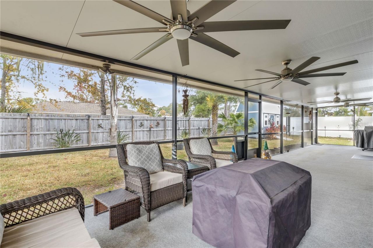 7 Ranbay Place, Palm Coast, FL 32164 Photo