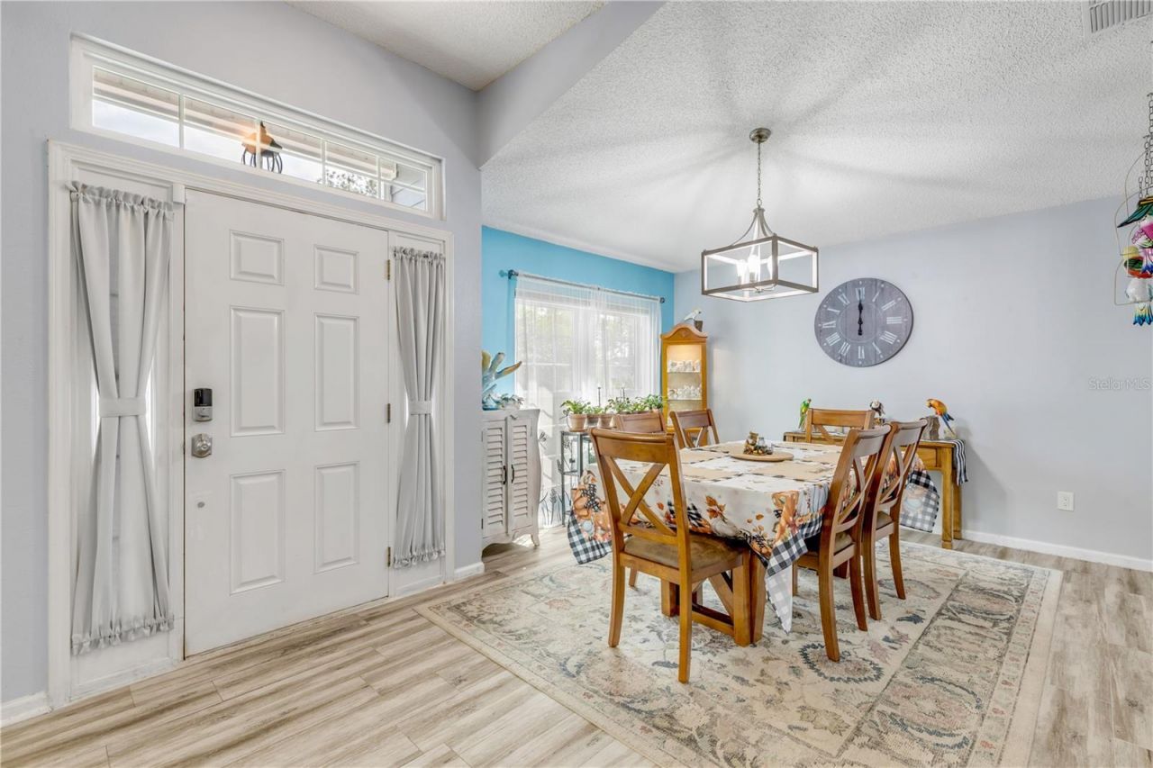 7 Ranbay Place, Palm Coast, FL 32164 Photo