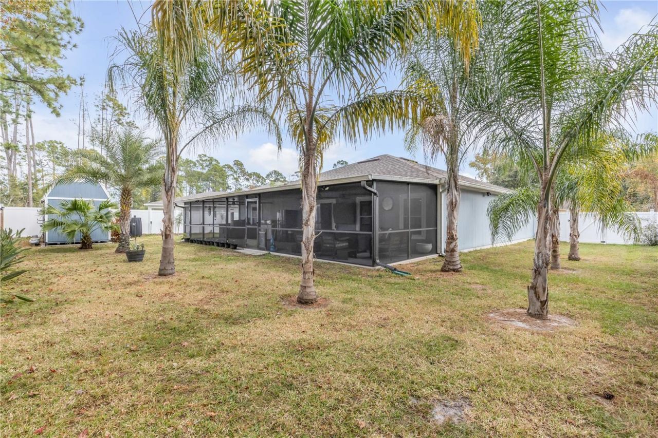 7 Ranbay Place, Palm Coast, FL 32164 Photo