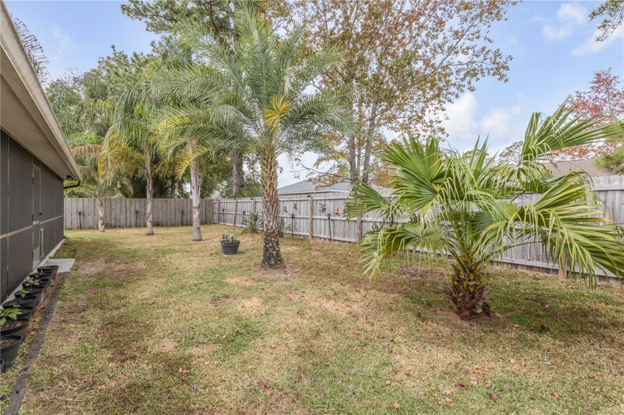 7 Ranbay Place, Palm Coast, FL 32164 Photo