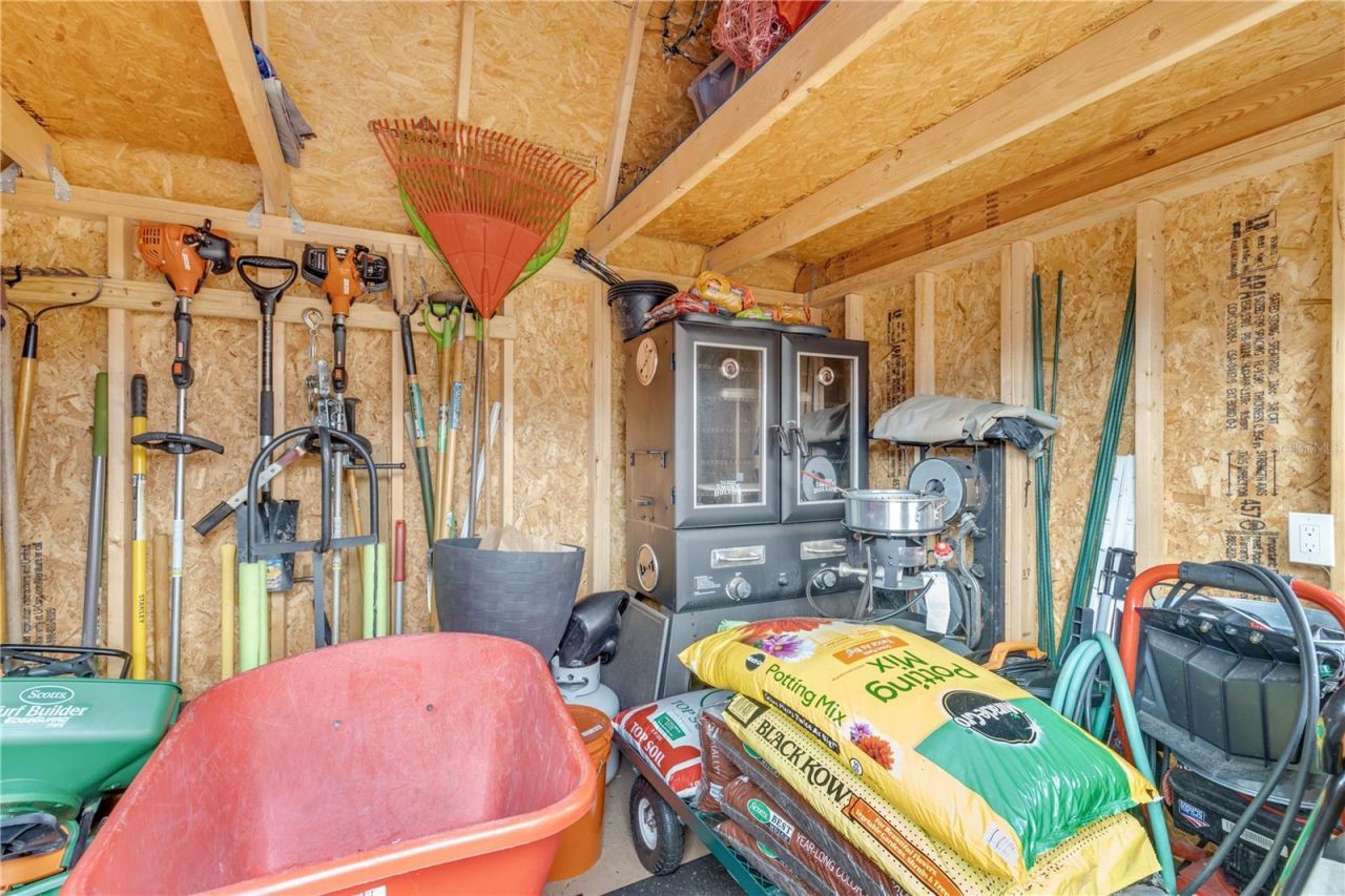 7 Ranbay Place, Palm Coast, FL 32164 Photo