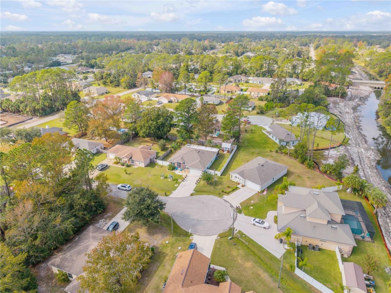 7 Ranbay Place, Palm Coast, FL 32164 Photo