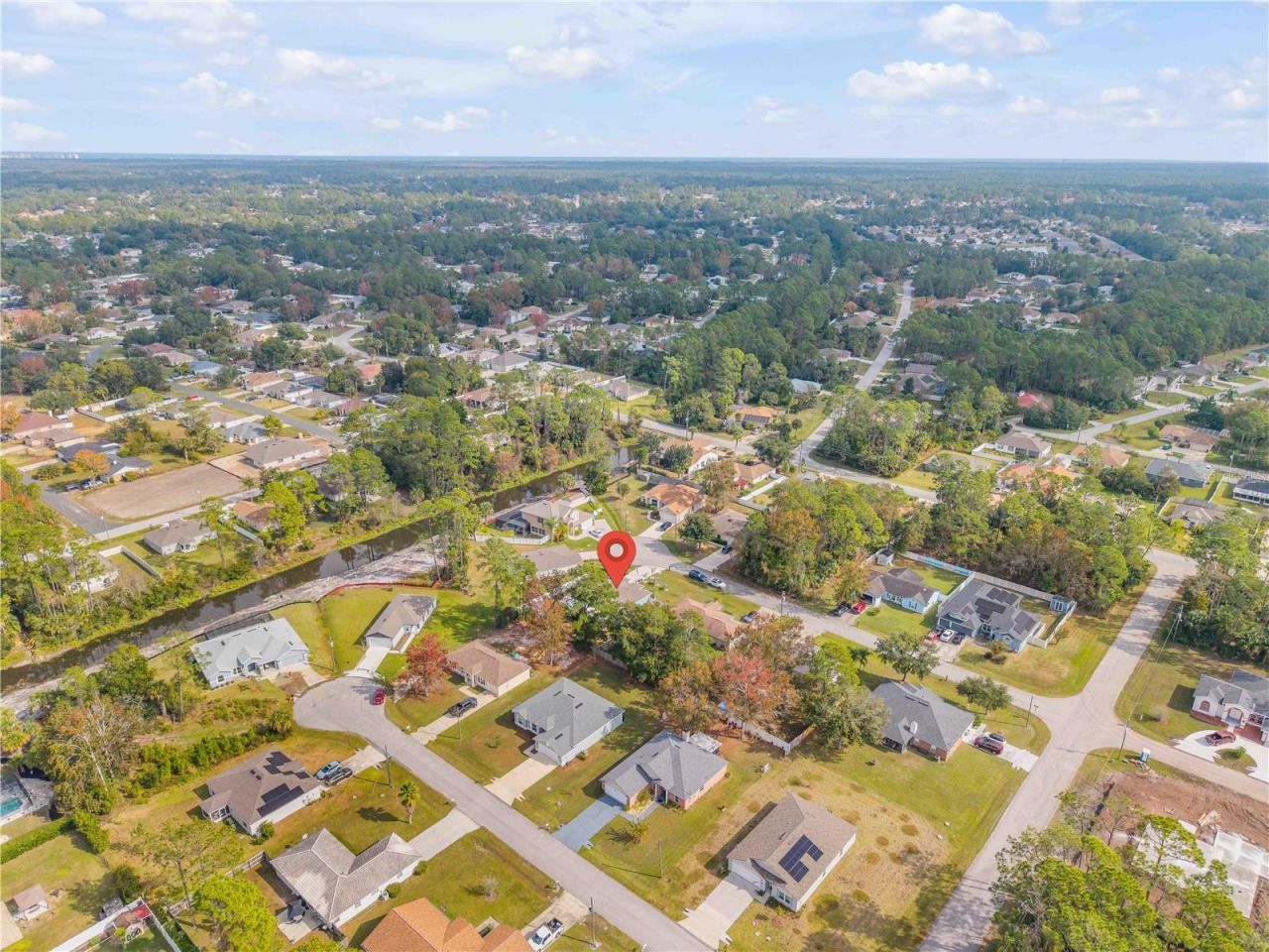 7 Ranbay Place, Palm Coast, FL 32164 Photo