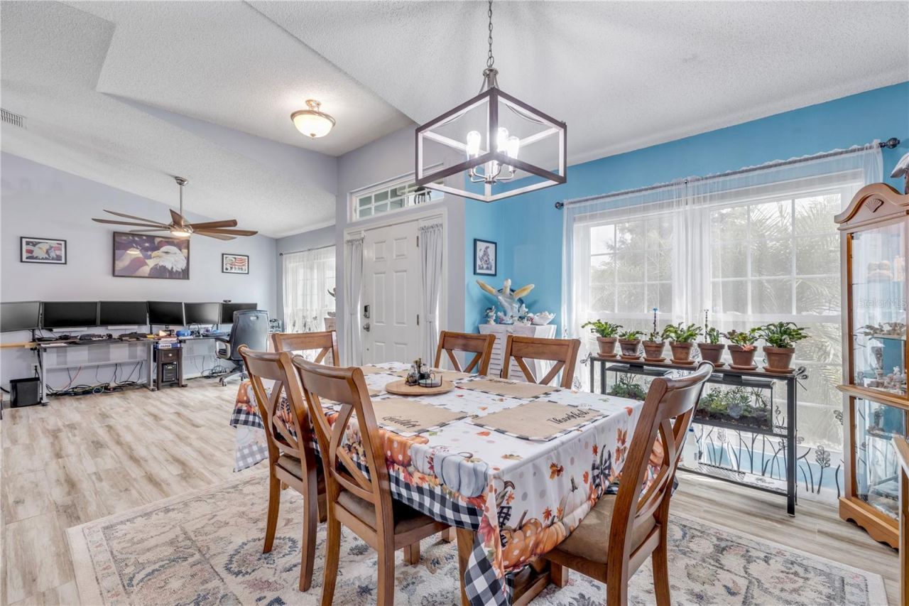 7 Ranbay Place, Palm Coast, FL 32164 Photo