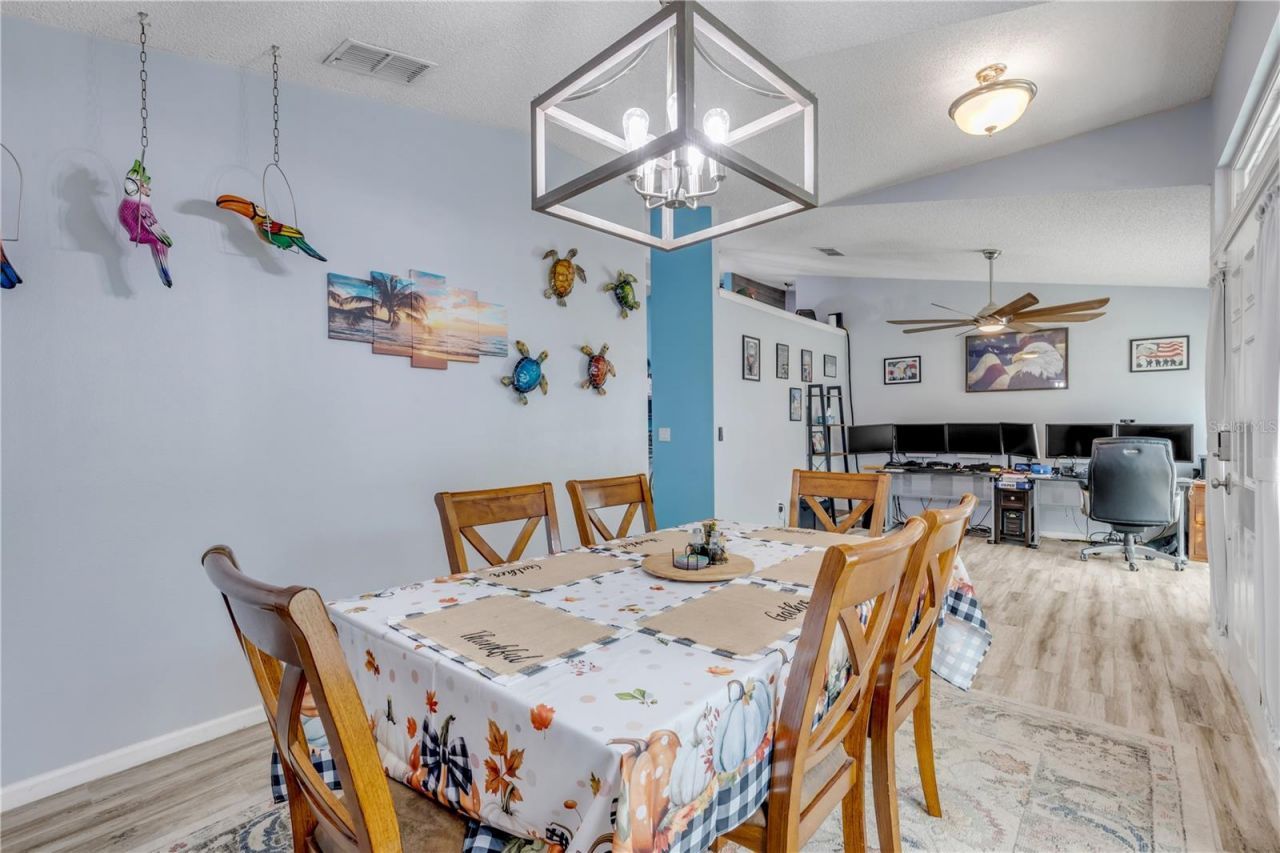 7 Ranbay Place, Palm Coast, FL 32164 Photo