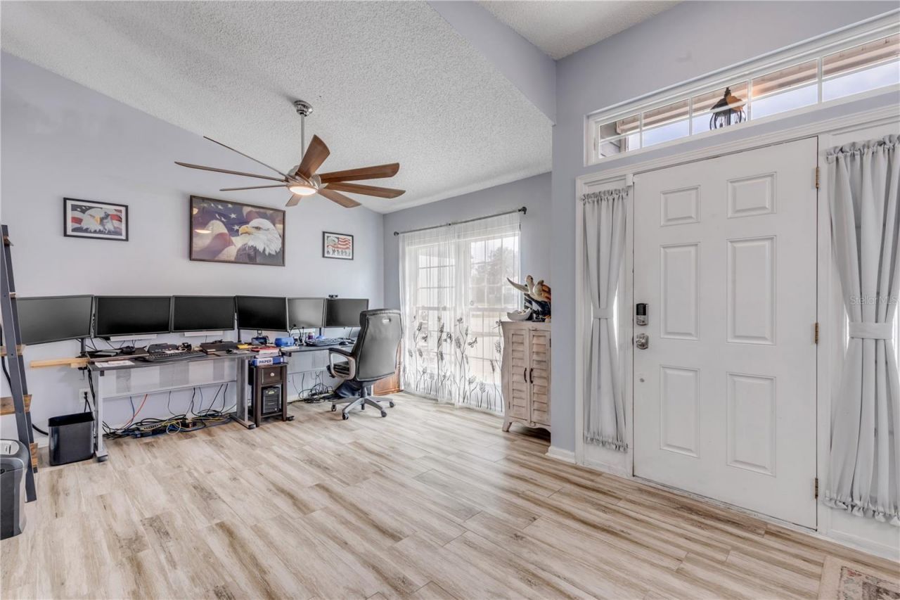 7 Ranbay Place, Palm Coast, FL 32164 Photo