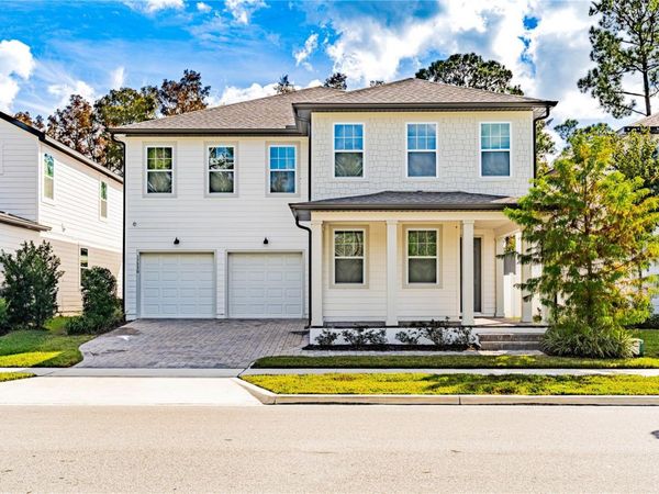 17330 LAKE STAR ROAD, WINTER GARDEN, FL 34787