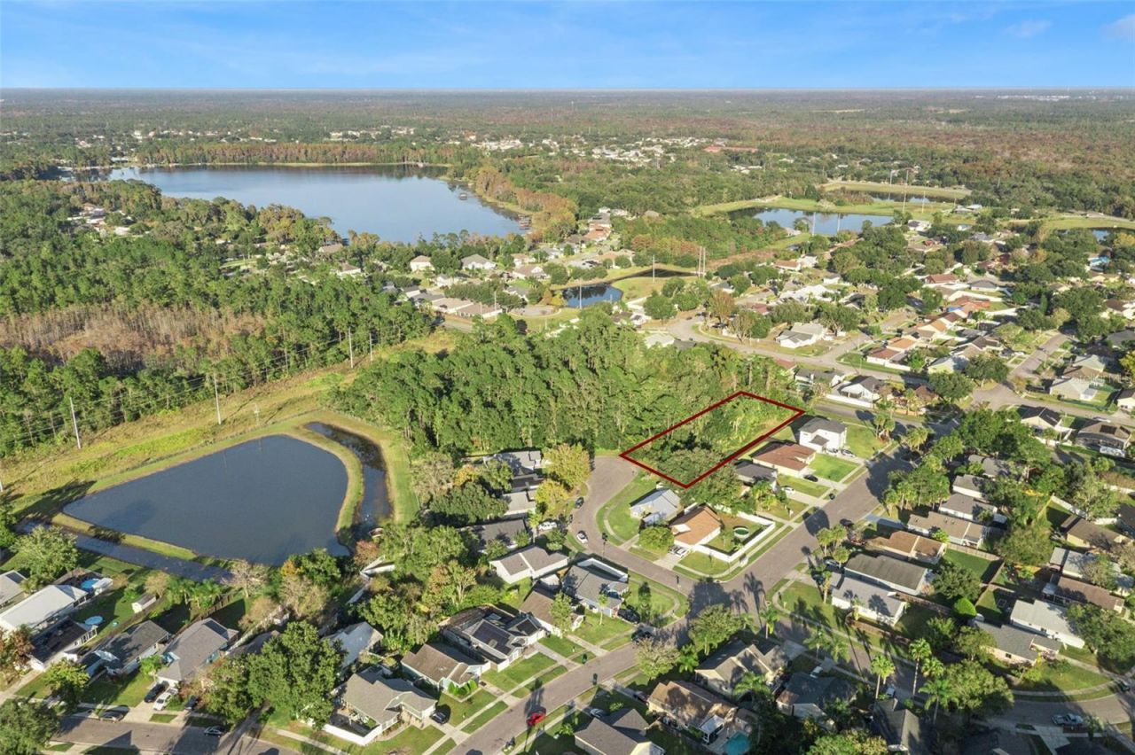 Percival Road, Orlando, FL 32826 | MLS ID O6362940 - Watson Realty Corp ...