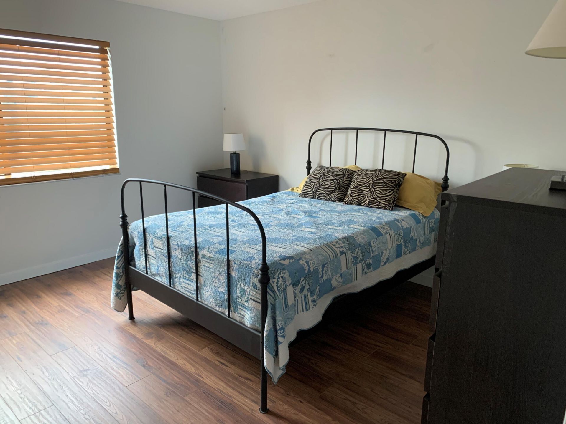 2820 Tennis Club Drive, Unit 302, West Palm Beach, FL 33417 Photo