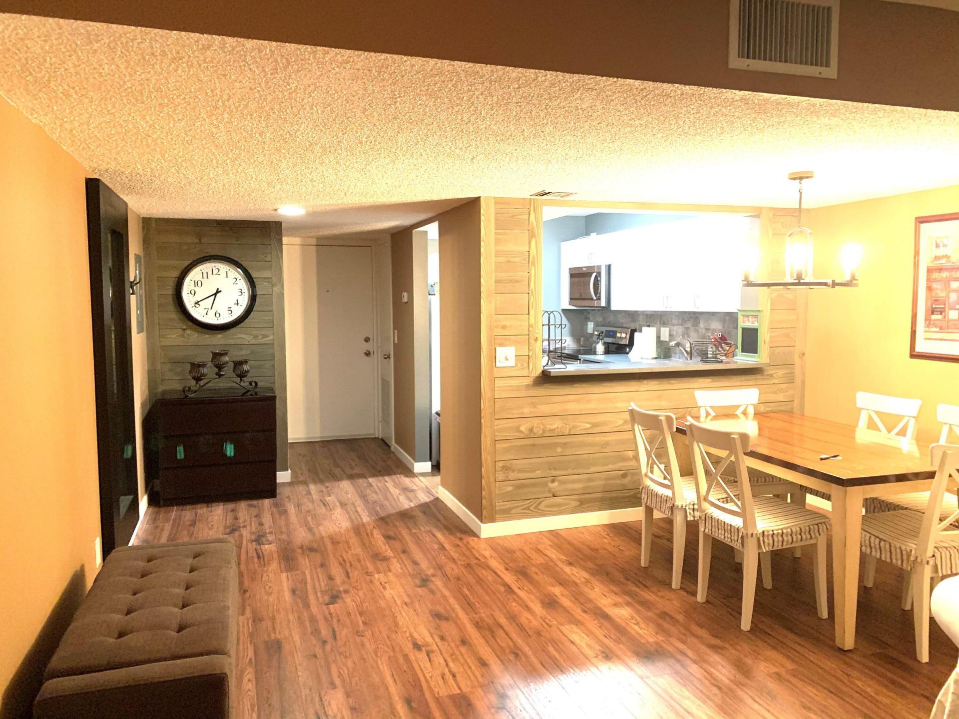 2820 Tennis Club Drive, Unit 302, West Palm Beach, FL 33417 Photo